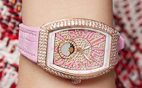 長沙法穆蘭保養(yǎng)店在哪里