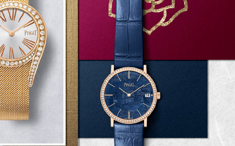 伯爵售后服務熱線(伯爵手表蒙破損的解決辦法)