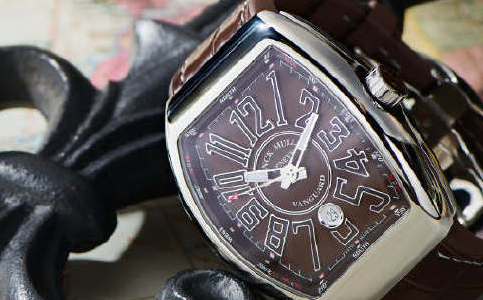 法穆蘭維修服務(wù)中心（關(guān)于法穆蘭手表機(jī)芯損壞的問題）