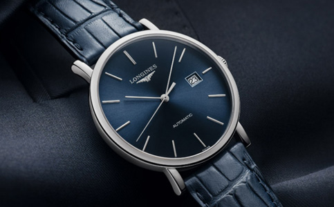 貴陽浪琴專修店電話號碼（浪琴手表停走的原因及解決方法）