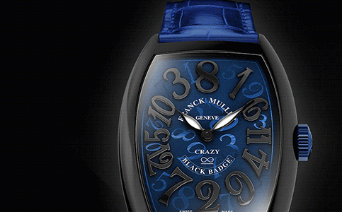 法穆蘭手表海口維修網(wǎng)點(diǎn)（法穆蘭手表如何保養(yǎng)）