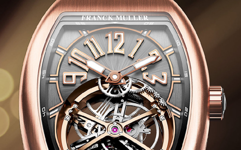 貴陽法穆蘭手表維修點（法穆蘭手表走時故障該如何處理）