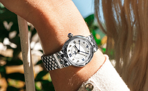 帝舵手表門(mén)店地址查詢貴陽(yáng)店