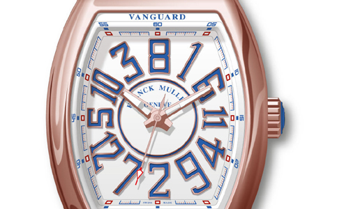 法穆蘭的泉州維修點(diǎn)(法穆蘭手表怎么起霧進(jìn)水了)