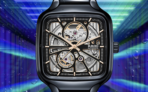 雷達(dá)福州官方維修總部地址(雷達(dá)表表把出問題了)