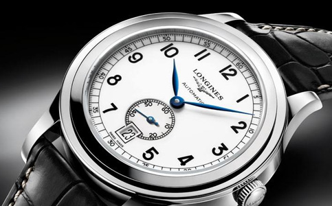 無錫浪琴官方售后（浪琴手表走得快怎么辦）