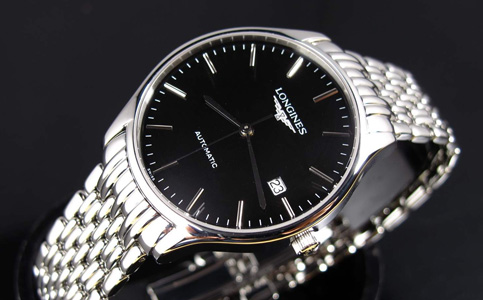 太原浪琴服務(wù)中心電話（浪琴手表機芯的正確保養(yǎng)）