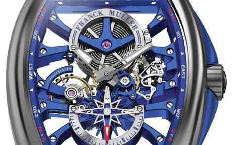 法穆蘭昆明服務(wù)中心地址（法穆蘭手表慢走）