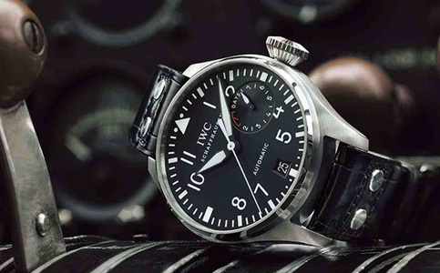 東莞是否有專修萬國手表的店