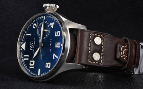 泉州萬國手表維修中心電話查詢