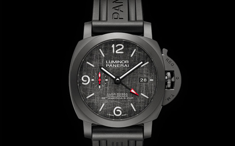 太原沛納海手表維修點(diǎn)售后服務(wù)電話(沛納海表附磁)