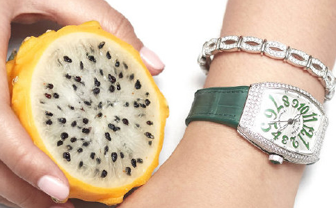 法穆蘭服務中心武漢(法穆蘭手表機芯有異響怎么辦)