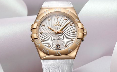 歐米茄手表海口維修服務點（歐米茄手表不走了怎么處理）