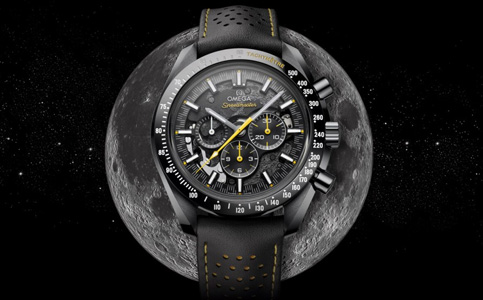 歐米茄哈爾濱官方維修中心電話（歐米茄手表如何保養(yǎng)）