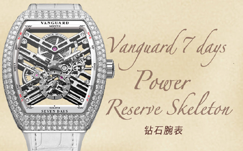 杭州法穆蘭售后服務中心