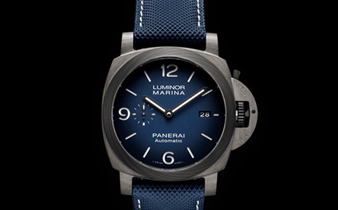 泉州沛納海專修店電話號碼(沛納海手表表帶的相關知識)