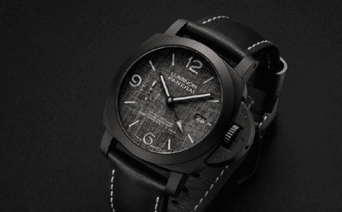 沛納海維修官方電話（解決沛納海手表受磁）