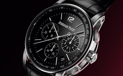 杭州愛彼手表維修中心(愛彼手表進灰了怎么解決)