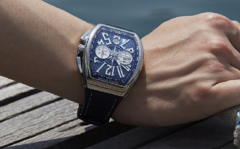 法穆蘭北京維修店（法穆蘭手表進水了怎么辦）