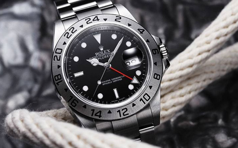 勞力士南京服務中心地址