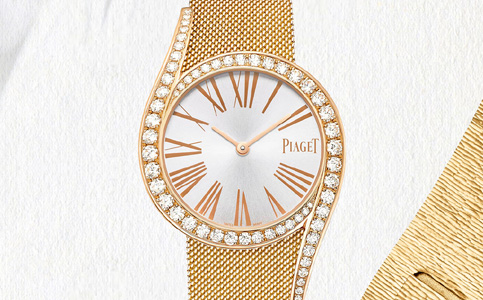 貴陽市伯爵售后查詢（伯爵手表機芯生銹了怎么辦）