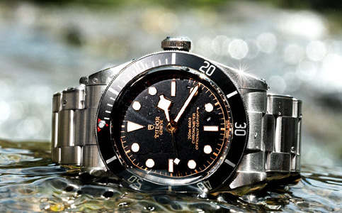 深圳帝舵服務中心（解決帝舵手表劃痕問題的技巧）