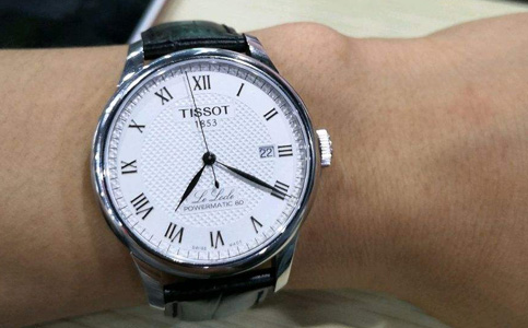 天梭福州服務中心(天梭保養事項)