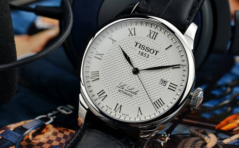 天梭杭州服務中心地址（天梭磕碰處理）