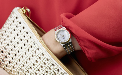 帝舵門(mén)店地址查詢佛山店