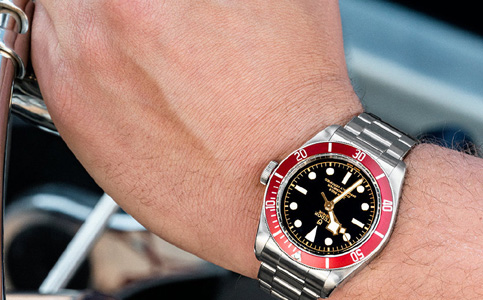 帝舵手表福州總店（調節帝舵手表快慢）