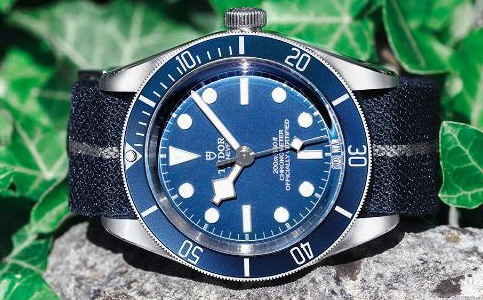 帝舵大連官方售后中心（帝舵走時(shí)不準(zhǔn)）