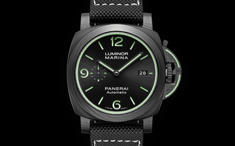 沛納海手表重慶維修店(沛納海手表機芯的保養方法)