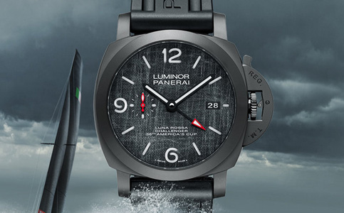 石家莊沛納海手表官方售后維修中心(沛納海手表偷停的解決辦法)