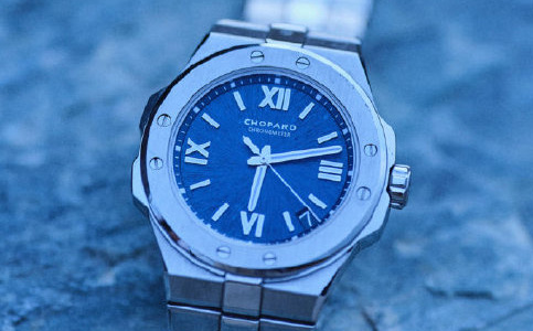 蕭邦手表上海市維修點(diǎn)（蕭邦有霧氣）