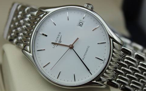 浪琴售后維修電話（關(guān)于浪琴表盤生銹的問題）