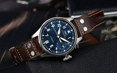 萬國長沙維修點(萬國手表指針壞了怎么辦)