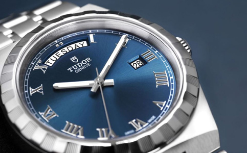 深圳帝舵服務(wù)中心（帝舵手表停止運作）