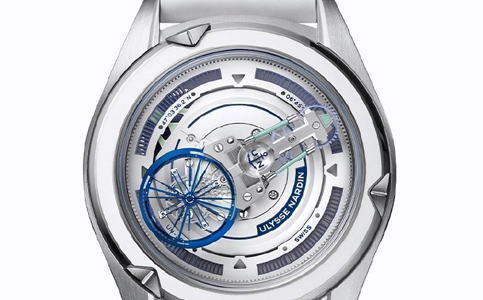 濟(jì)南雅典售后（雅典手表維護(hù)清潔）