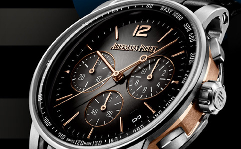 愛彼修理（愛彼手表機芯異響怎么辦）