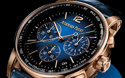 溫州愛彼專修店電話號碼(愛彼表盤零件脫落)