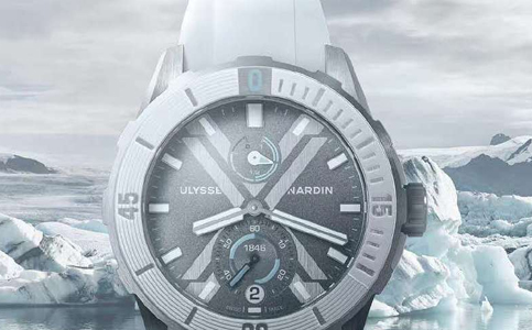 雅典手表售后服務(wù)中心溫州地址在哪里