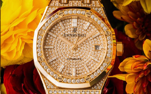 愛彼深圳售后維修(愛彼手表的表帶的保養(yǎng))