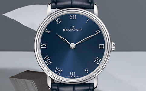 寶珀大連維修（寶珀表玻璃為什么起霧）