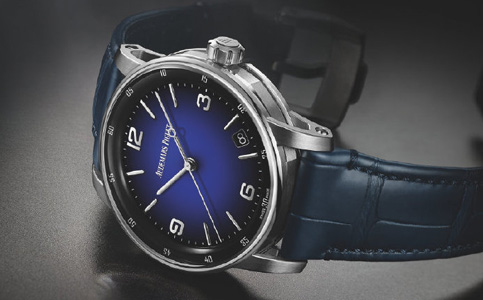 成都愛彼服務(wù)中心電話(愛彼手表走慢的原因有哪些)