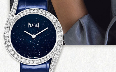 伯爵海口官方維修點(diǎn)地址（伯爵表盤變色）