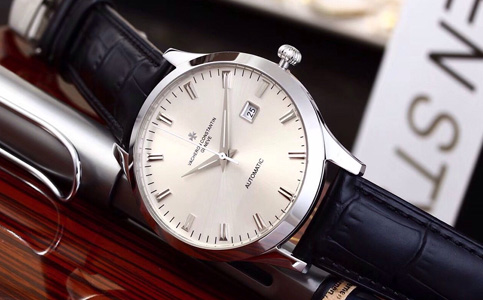 江詩(shī)丹頓售后服務(wù)熱線（解決手表走時(shí)故障的方法）