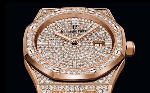 愛彼維修網點服務（處理愛彼手表表針脫落的方法）