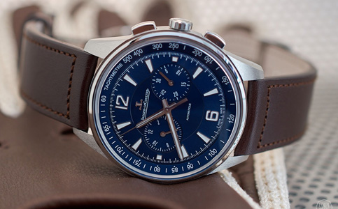 積家售后維修點（正確保養積家手表的表蒙）