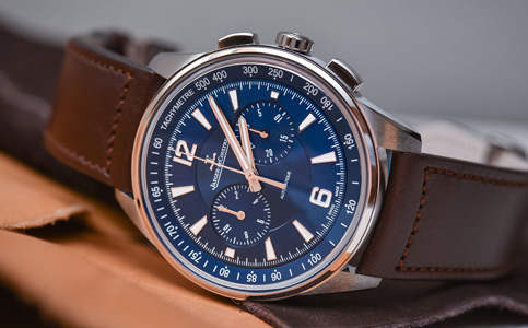 積家售后維修（積家手表表殼的保養(yǎng)方法）