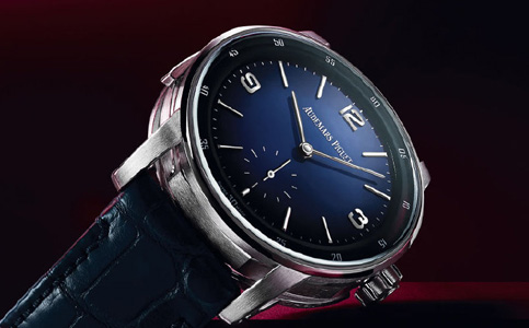 愛彼中國官方旗艦店（解決愛彼手表摔壞問題的技巧）